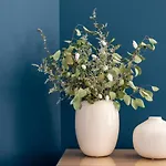 아파트 Mouzinho Da Silveira Unique Apartments, By Collection 포르투