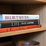 Mouzinho Da Silveira Unique Apartments, By Collection Lejlighed *