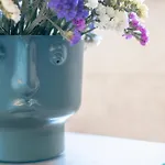 Mouzinho Da Silveira Unique Apartments, By Collection Porto