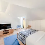 Mouzinho Da Silveira Unique Apartments, By Collection 포르투