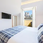 아파트 Mouzinho Da Silveira Unique Apartments, By Collection 포르투