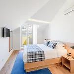 Lejlighed Mouzinho Da Silveira Unique Apartments, By Collection *