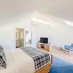 Mouzinho Da Silveira Unique Apartments, By Collection Apartmán Porto