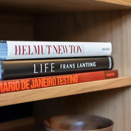 Mouzinho Da Silveira Unique Apartments, By Collection 公寓 *