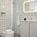شقة Mouzinho Da Silveira Unique Apartments, By Collection *