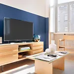 Mouzinho Da Silveira Unique Apartments, By Collection شقة بورتو