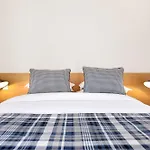 Mouzinho Da Silveira Unique Apartments, By Collection * بورتو