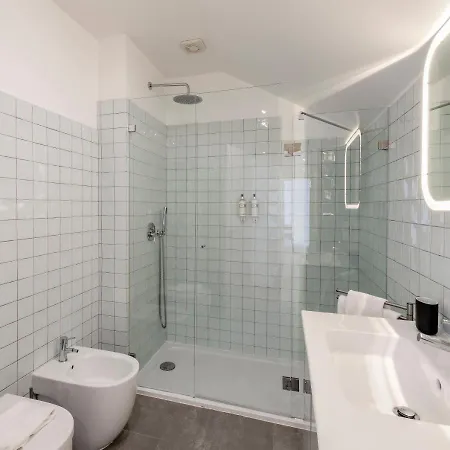 Mouzinho Da Silveira Unique Apartments, By Collection 아파트 포르투