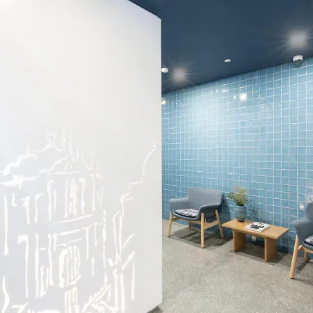 Mouzinho Da Silveira Unique Apartments, By Collection 포르투