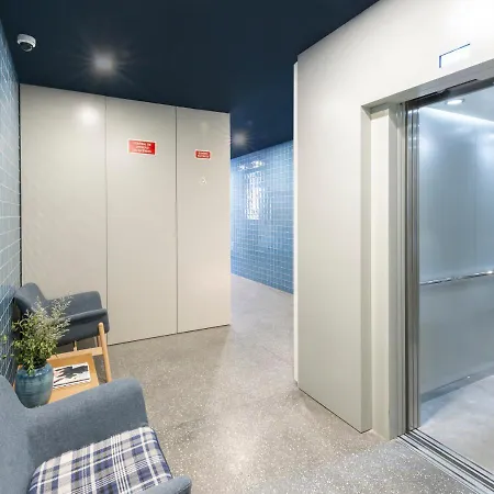 公寓 Mouzinho Da Silveira Unique Apartments, By Collection