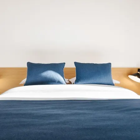 公寓 Mouzinho Da Silveira Unique Apartments, By Collection