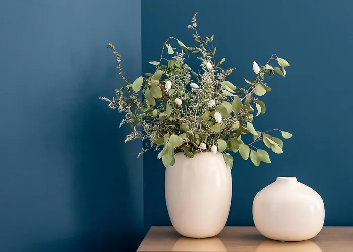 Apartament Mouzinho Da Silveira Unique Apartments, By Collection Porto