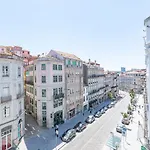Mouzinho Da Silveira Unique Apartments, By Collection 公寓