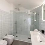 Mouzinho Da Silveira Unique Apartments, By Collection 公寓 波尔图