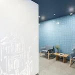 Mouzinho Da Silveira Unique Apartments, By Collection 波尔图