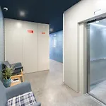 公寓 Mouzinho Da Silveira Unique Apartments, By Collection