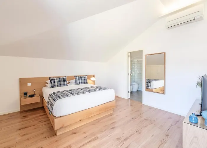 Mouzinho Da Silveira Unique Apartments, By Collection Διαμέρισμα Πόρτο