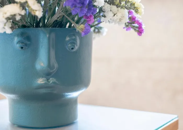 Mouzinho Da Silveira Unique Apartments, By Collection Πόρτο